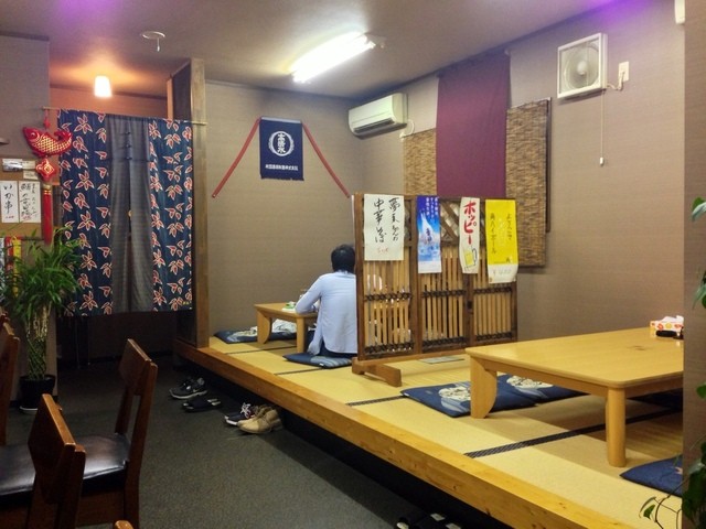 やきとり夢来 足利市 焼鳥 食べログ