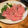 沖縄食堂 ガチマヤー - 料理写真: