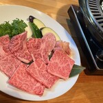 沖縄食堂 ガチマヤー - 