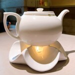 中国飯店 富麗華 - 