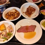 シェフ・ミッキー - 