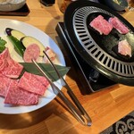 沖縄食堂 ガチマヤー - 