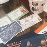 ケーニヒスクローネ - 