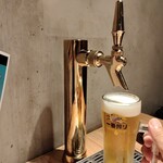 焼肉ホルモン 牛蔵 - 