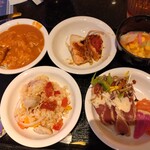 シェフ・ミッキー - 