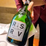 中国飯店 富麗華 - 