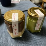 コトブキ - 料理写真: