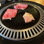 沖縄食堂 ガチマヤー - 