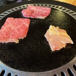 沖縄食堂 ガチマヤー - 