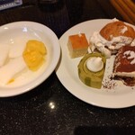 シェフ・ミッキー - 