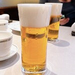 中国飯店 富麗華 - 