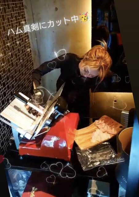 Bar Lounge Karon photo 4