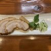 麺&カフェ コイコイ - 料理写真: