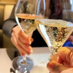 中国飯店 富麗華 - 