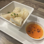 365 GYOZA BAR - 