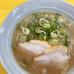 味心 - 料理写真: