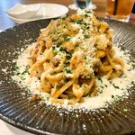 La Cucina del Nacchero - 