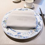 中国飯店 富麗華 - 