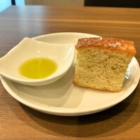 La Cucina del Nacchero - 