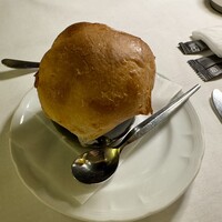 スンガリー 新宿東口本店 - 