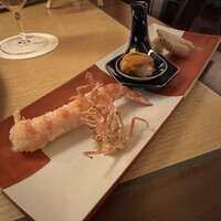 水暉 ザ・リッツ・カールトン京都 - 