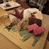 水暉 ザ・リッツ・カールトン京都 - 