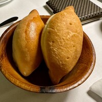 スンガリー 新宿東口本店 - 