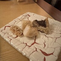 水暉 ザ・リッツ・カールトン京都 - 