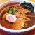 大阪塩系ラーメン しおや - 料理写真: