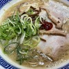一生懸麺 京橋南店