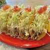 本格パスタと沖縄タコスの店 PasTaco - 