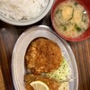 和食の店　魚滝