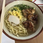 恩菜食房　ぴぱら - 料理写真: