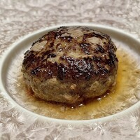 肉料理ふくなが - 