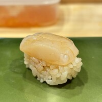 江戸前寿司 日ノ出茶屋 横浜 - 