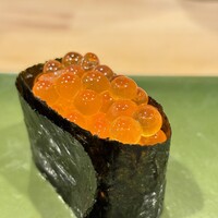 江戸前寿司 日ノ出茶屋 横浜 - 