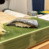 江戸前寿司 日ノ出茶屋 横浜 - 