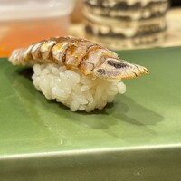 江戸前寿司 日ノ出茶屋 横浜 - 