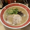 博多ラーメン にこいち
