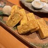 Sushi Kappou Torakatsu - 