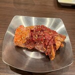 焼肉 千里 - 