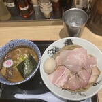 松戸富田麺業 - 