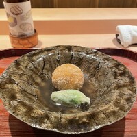 愚直に - 