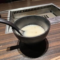 焼肉うしごろ 銀座並木通り店 - 