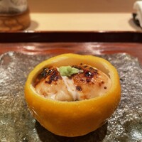 愚直に - 