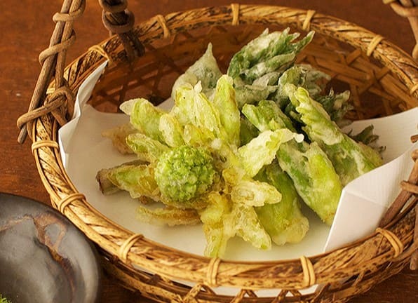 仙台うまいもん個室居酒屋 亜門（せんだいうまいもんこしついざかや あもん） - 青葉通一番町（居酒屋）の写真