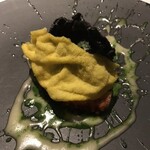 Ristorante Crocifisso - 