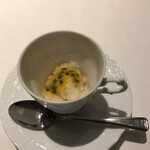 Ristorante Crocifisso - 