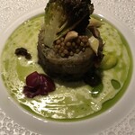 Ristorante Crocifisso - 