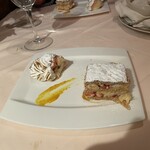 Elio Locanda Italiana - 